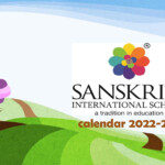 Sanskriti Year Calendar By Masudha Sanskriti Issuu