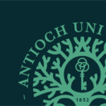 Santa Barbara Antioch University