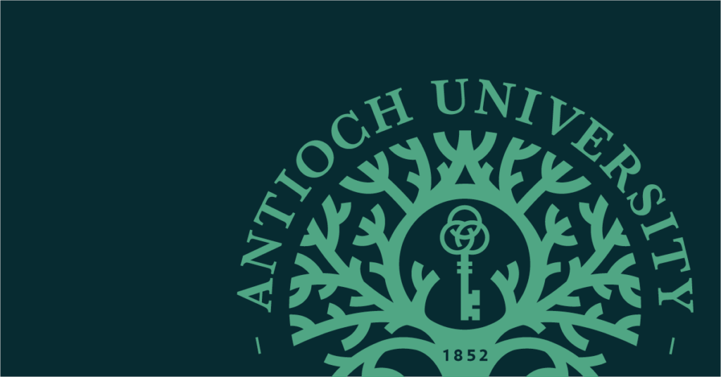 Santa Barbara Antioch University