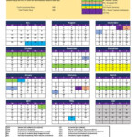 School Calendar 2022 Usa Calendar Printables Free Blank