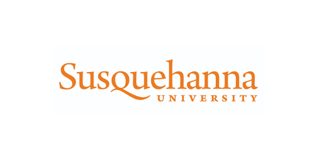 Schuylkill County Students Earn Dean s List Honors At Susquehanna 
