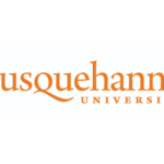 Schuylkill County Students Earn Dean s List Honors At Susquehanna