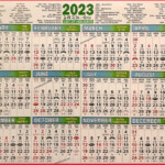 Search academic Calendar 2023 24 Assam Pdf 2023 24 Academic Calendar