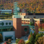 Senator Cancels Binghamton University Visit As Political Unrest Rattles