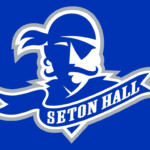 Seton Hall Logo ABC Columbia