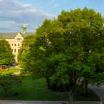 Seton Hall University Financial Aid Presentations