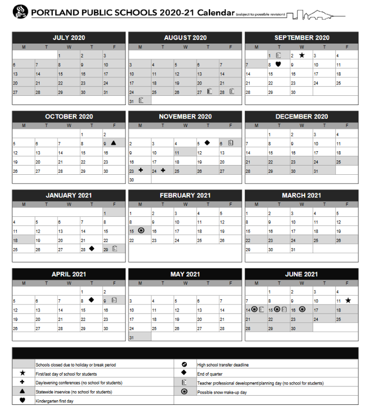 Shawnee State University Academic Calendar 2023 New Amazing Incredible 