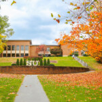 Shenandoah s Plans For Fall 2020 Shenandoah University