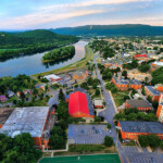 Soaring Higher Lock Haven University Receives Six figure Research