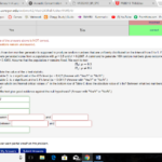 Solved weBWorK Math243Fax eAClass Survey In A Larg xe Chegg