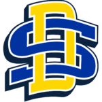 South Dakota State Jackrabbits Football Wikipedia