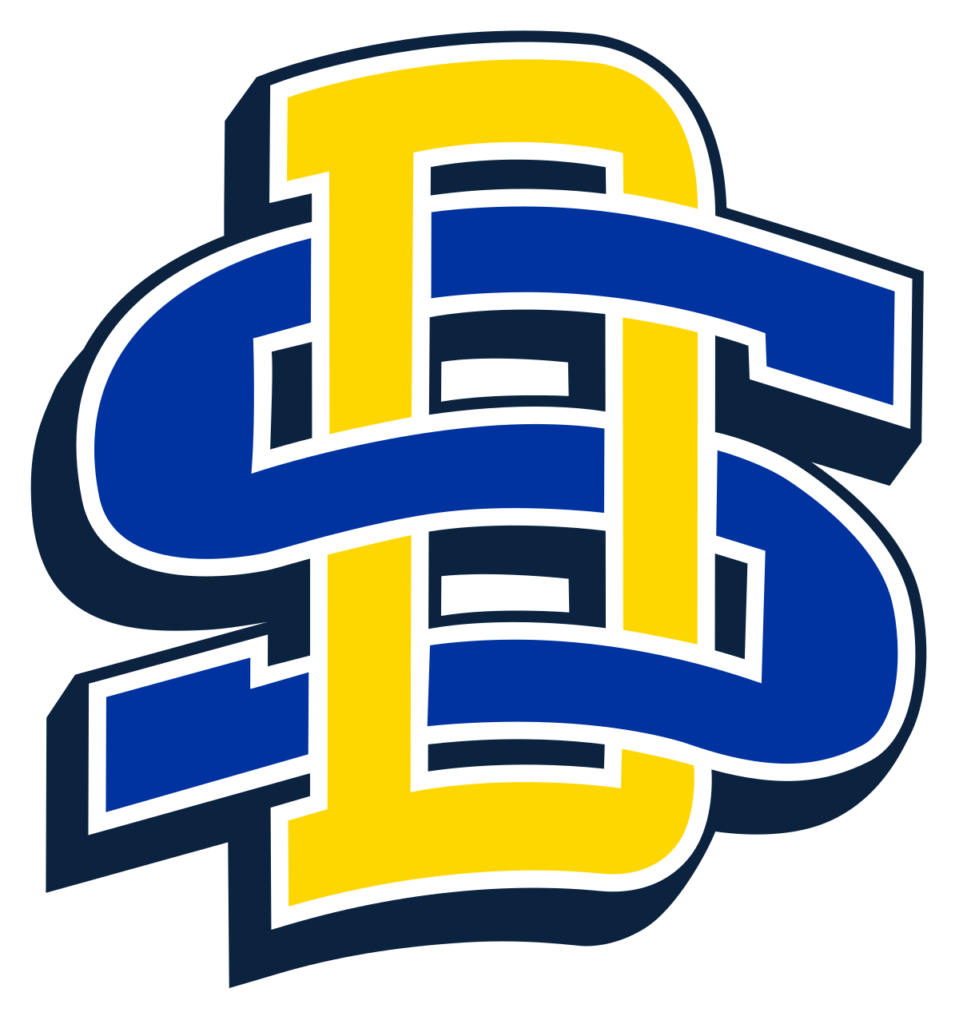 South Dakota State Jackrabbits Football Wikipedia