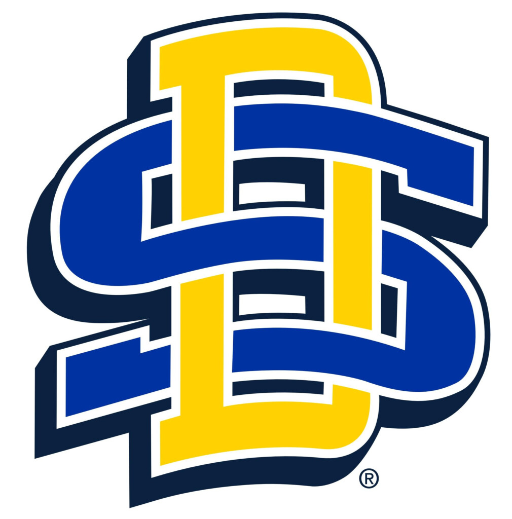 South Dakota State University FIRE