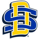 South Dakota State University FIRE