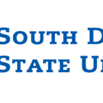 South Dakota State University Logos Download