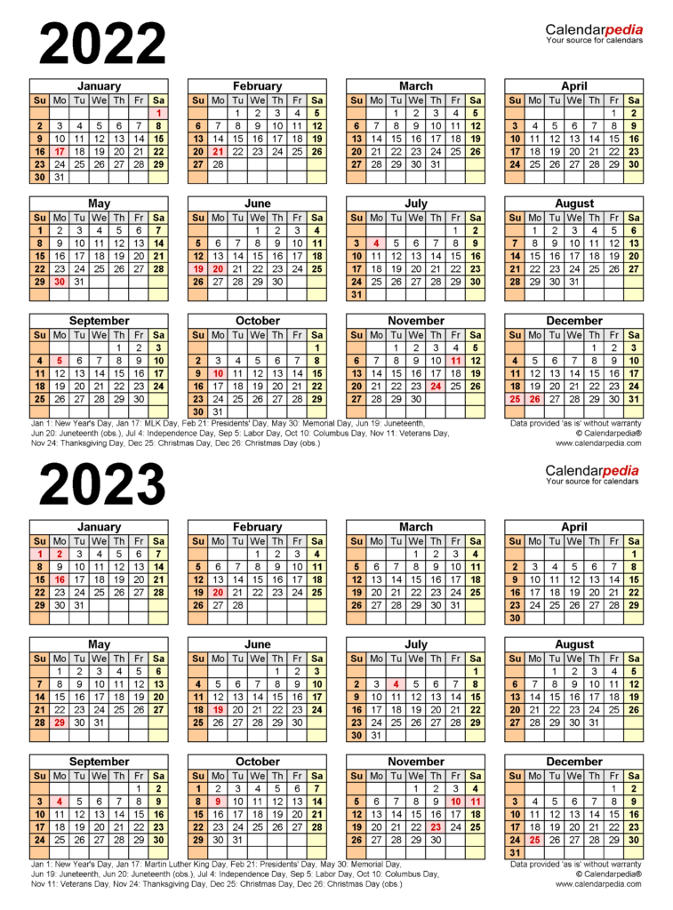 South Kent State Calendar Sjsu 2022 Calendar Calendar Template 