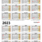 South Kent State Calendar Sjsu 2022 Calendar Calendar Template