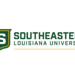 Southeastern Gets new Look With Unveiling Of New Logos