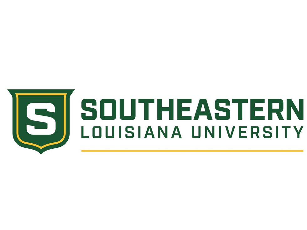 Southeastern Gets new Look With Unveiling Of New Logos