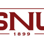 Southern Nazarene University Tuition INFOLEARNERS