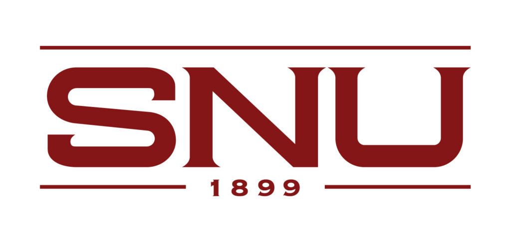 Southern Nazarene University Tuition INFOLEARNERS