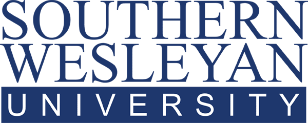 Southern Wesleyan University OneLife Institue