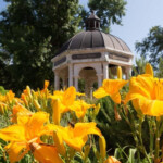 Spring 2023 Academic Calendar Brenau University