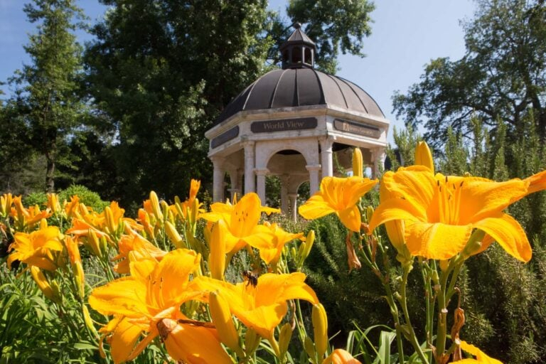 Spring 2023 Academic Calendar Brenau University