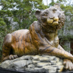 Spring 2023 Academic Calendar Brenau University