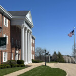 Spring 2023 Dean s List Announced For Ohio University Eastern