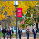 St Cloud State University St Cloud State University Study In The