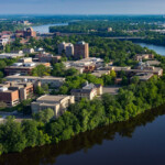 St Cloud State University St Cloud State University Study In The