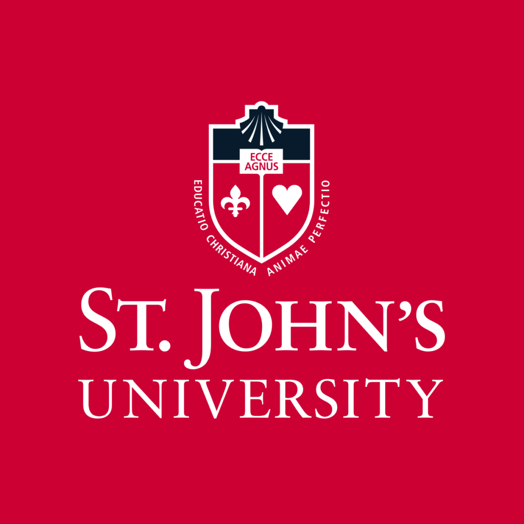 St johns university Top Accounting Degrees