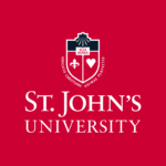 St johns university Top Accounting Degrees