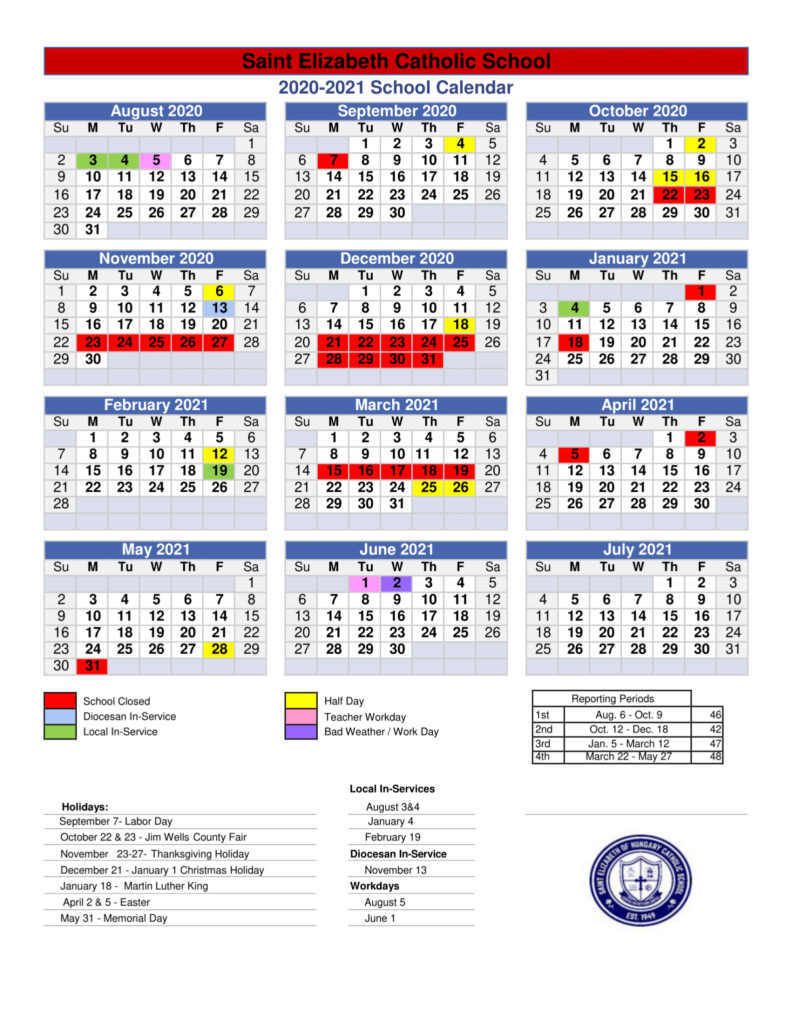 St Thomas University Academic Calendar 2023 Academiccalendars