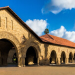 Stanford University Stanford University Tuition Fees In Rupees