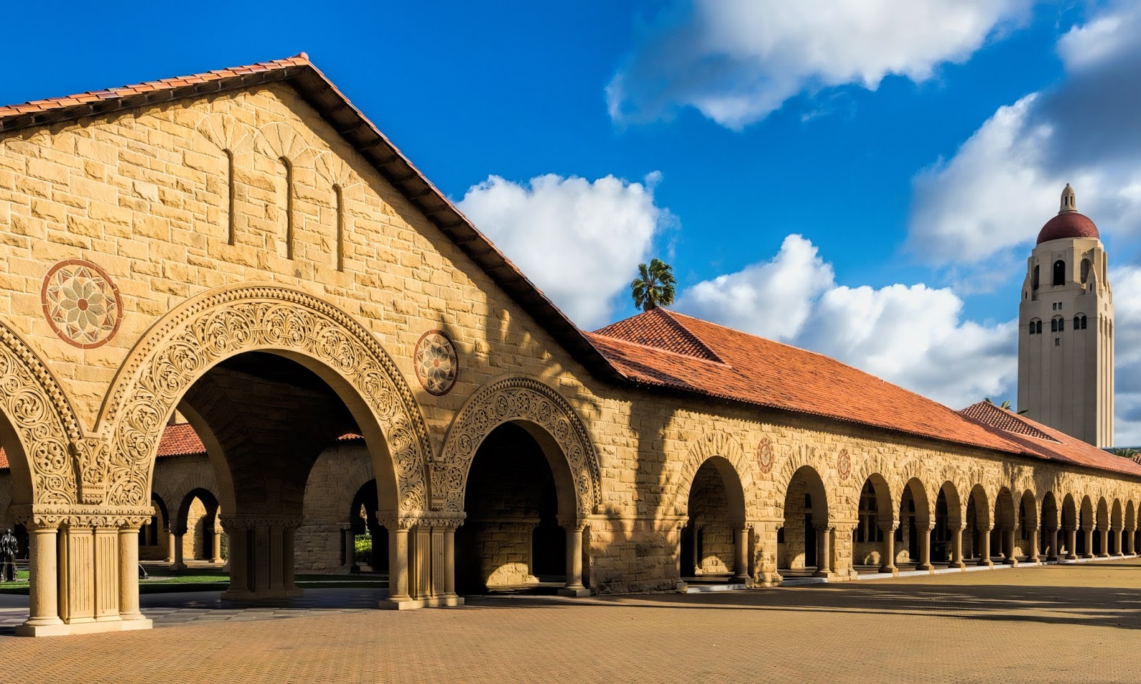 Stanford University Stanford University Tuition Fees In Rupees