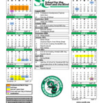 Stony Brook University Spring 2023 Calendar August Calendar 2023