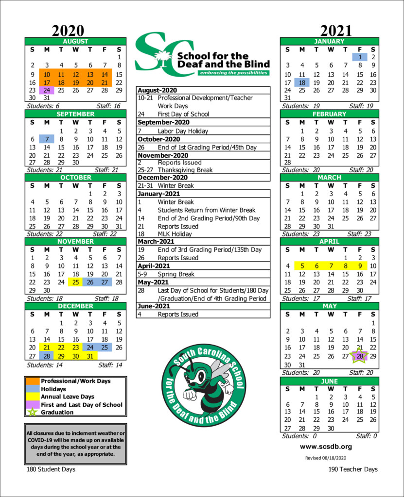 Stony Brook University Spring 2023 Calendar August Calendar 2023