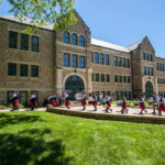 Student Academic Success Baker University