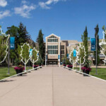 Student Guide For Academic Success MRU