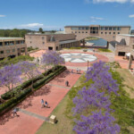 Study Abroad At Bond University TEAN Study Abroad