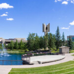 Study Bachelor Of Arts Sociology At Mount Royal University In Canada