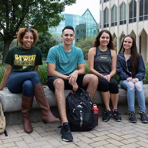 Summer 2023 Classes Begin Main Events Calendar Wayne State University