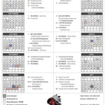Suny Albany Academic Calendar 2023 Printable Calendar 2023