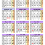 Suny New Paltz Academic Calendar 2024 25 Calendar October 2024