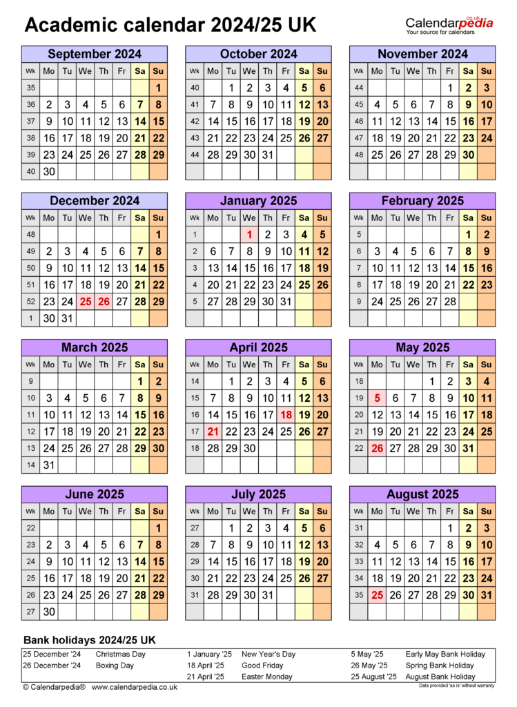 Suny New Paltz Academic Calendar 2024 25 Calendar October 2024