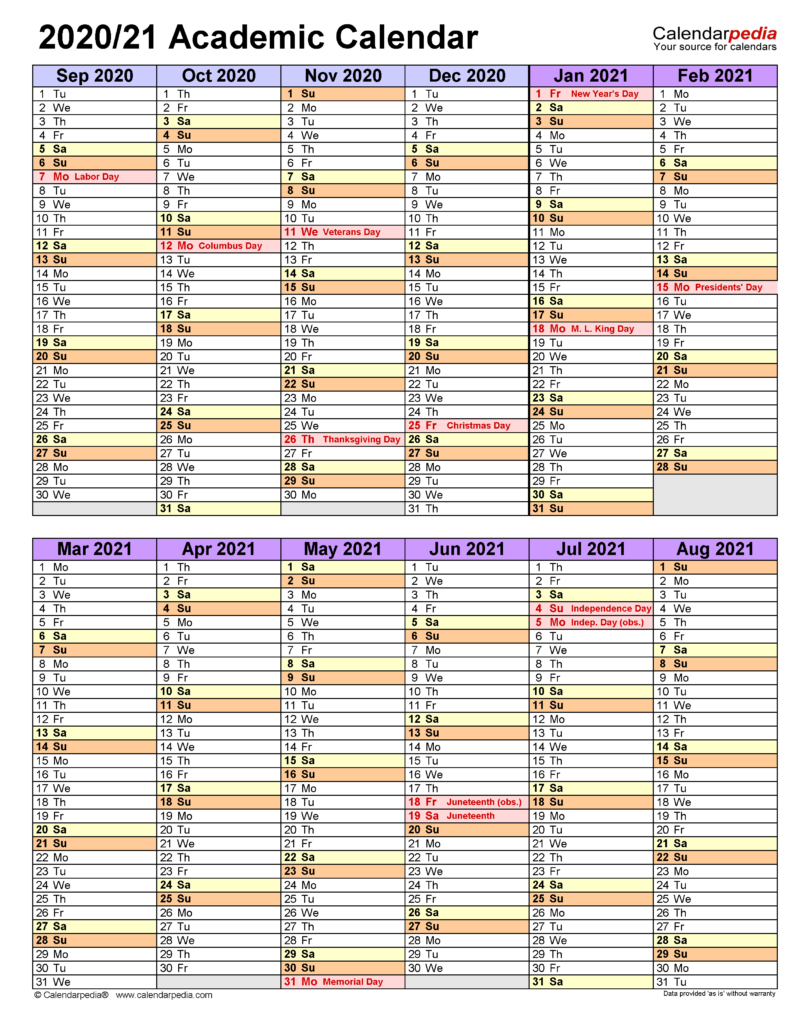 Spring Academic Calendar 2023 University Of Arizona