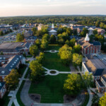 Tennessee Tech Digital Swag