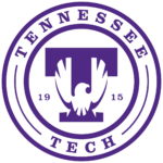 Tennessee Technological University Wikipedia